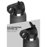Masturbator PDX Plus Fuck Flask Vagina Diskreter Stroker Hautfarbe Modell 2 17,8 x 8,3 cm – Ansicht 4