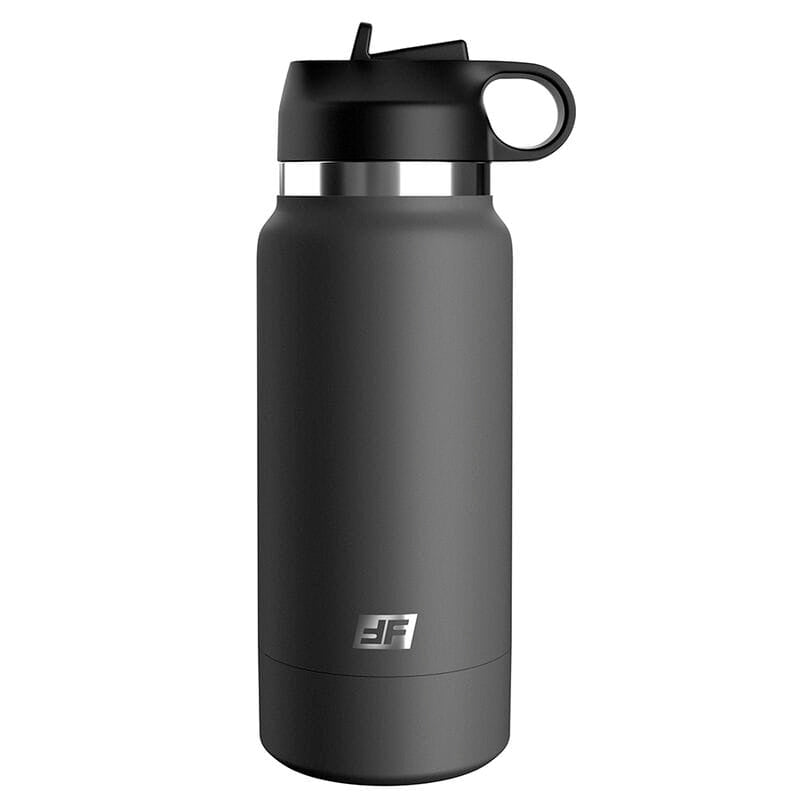 Masturbator PDX Plus Fuck Flask Vagina Diskreter Stroker Hautfarbe Modell 2 17,8 x 8,3 cm – Ansicht 2