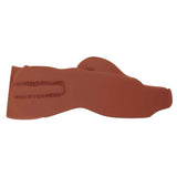 Masturbator Pdx plus Perfect 10 Torso Braun 12,7 x 7,6 cm – Ansicht 4