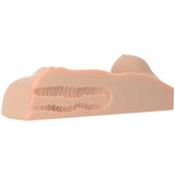 Masturbator Pdx plus Perfect Dds 31,2 x 7,6 cm – Ansicht 3