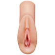 Masturbator PDX Plus Perfect Pussy Heaven 11,4 x 7,6 cm