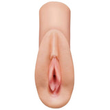 Masturbator PDX Plus Perfect Pussy Heaven 11,4 x 7,6 cm