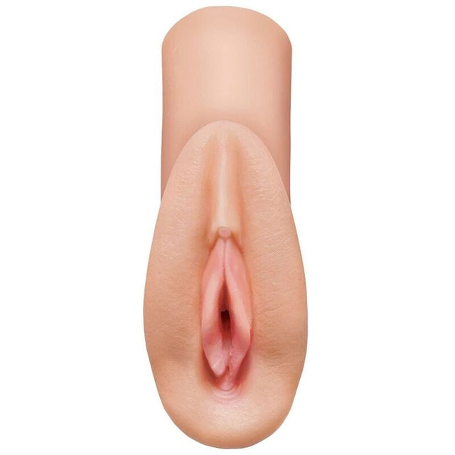 Masturbator PDX Plus Perfect Pussy Heaven 11,4 x 7,6 cm