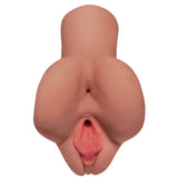 Masturbator PDX Plus Pick Your Pleasure Double 12,7 x 7,6 cm