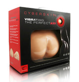 Masturbator Perfect Ass