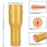 Masturbator Persönlicher Trainer – Ansicht 9