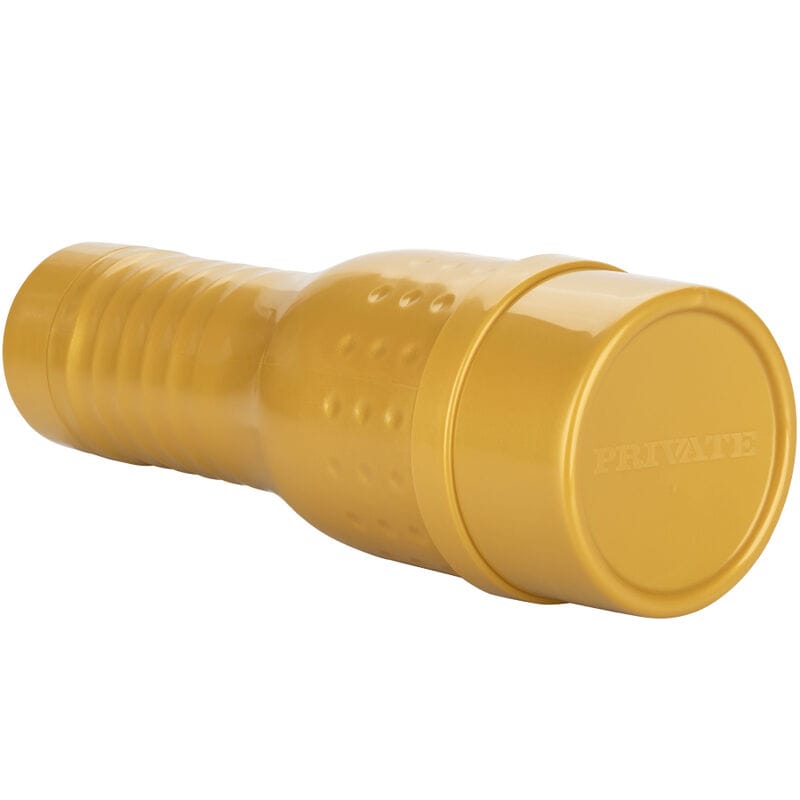 Masturbator Persönlicher Trainer – Ansicht 4