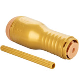 Masturbator Persönlicher Trainer – Ansicht 7