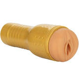 Masturbator Persönlicher Trainer