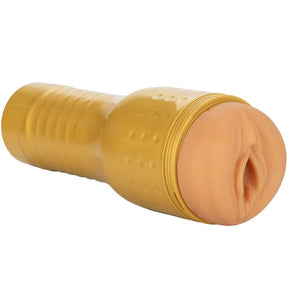 Masturbator Persönlicher Trainer