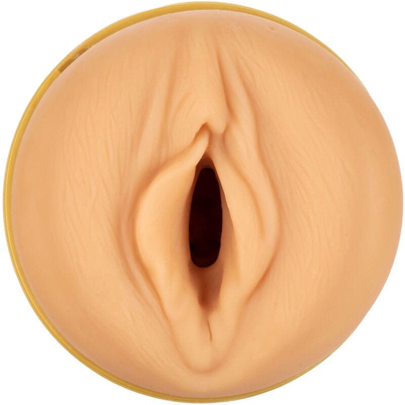 Masturbator Persönlicher Trainer – Ansicht 2