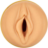 Masturbator Persönlicher Trainer – Ansicht 2