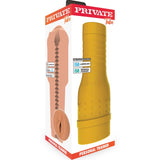 Masturbator Persönlicher Trainer – Ansicht 10