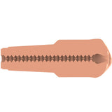 Masturbator Persönlicher Trainer – Ansicht 8