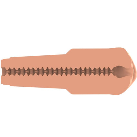 Masturbator Persönlicher Trainer