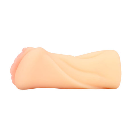 Masturbator Play Solo Milf vaginal Natur 11,9 x Ø 5,4 cm – Ansicht 4