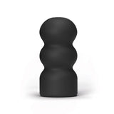 Masturbator Pookie 17 cm – Ansicht 3
