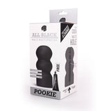 Masturbator Pookie 17 cm – Ansicht 2