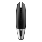 Masturbator Power Schwarz – Ansicht 2