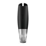 Masturbator Power Schwarz – Ansicht 5