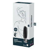 Masturbator Power Schwarz – Ansicht 6