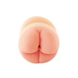 Masturbator Realist Analplug