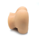 Masturbator Realist Ass Up