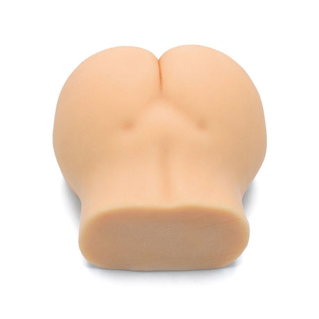 Masturbator Realist Sexy Woman