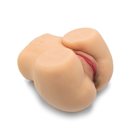 Masturbator Realist Sexy Woman