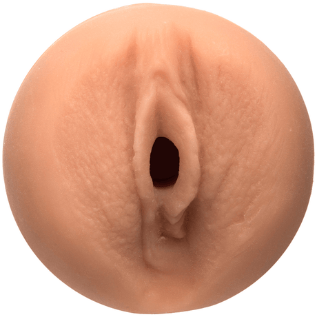 Masturbator Main Squeeze Remy Lacroix Pussy Natur 22,1 x Ø 8,4 cm – Ansicht 7