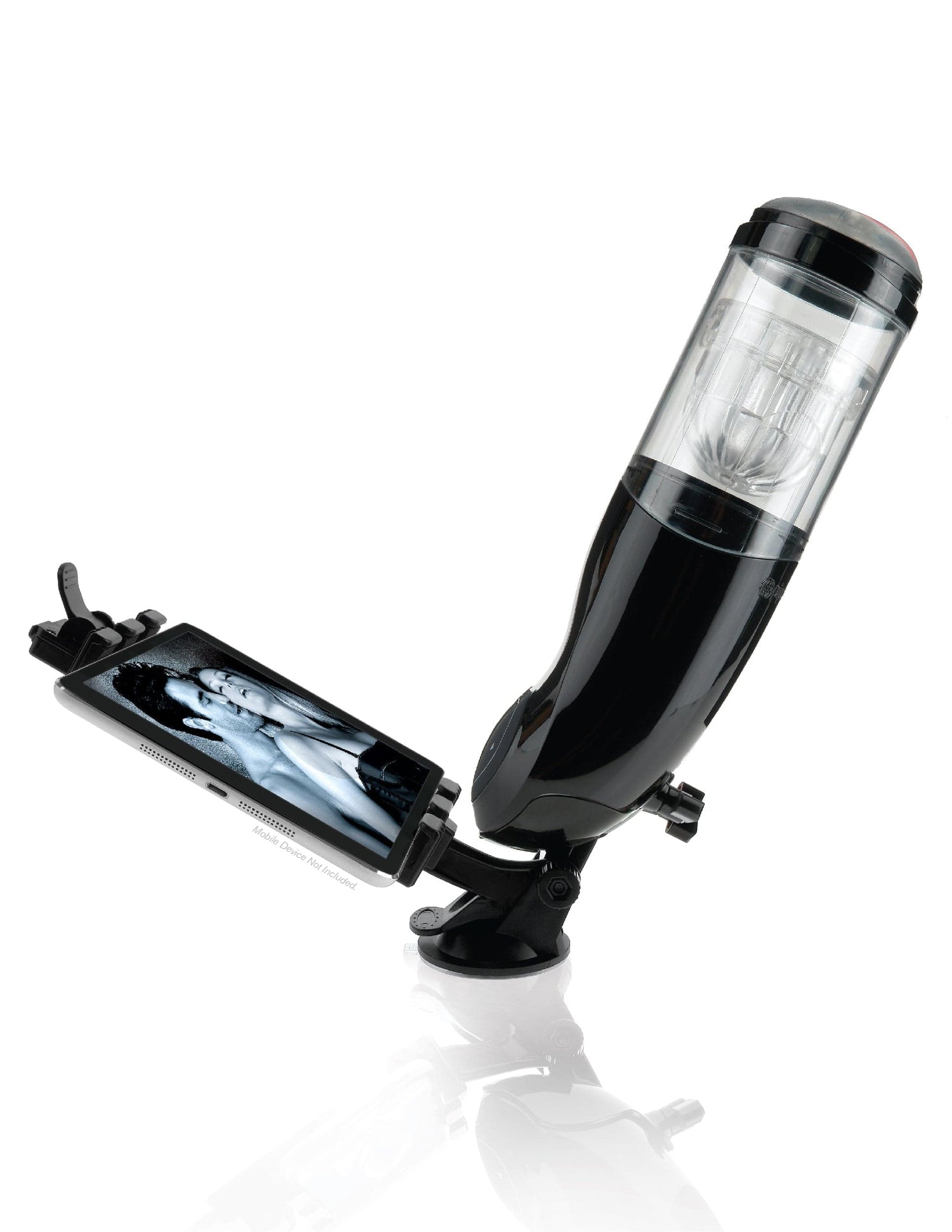 Masturbator Robo Ass TV dildodave.de Masturbator Robo Ass TV dildodave.de