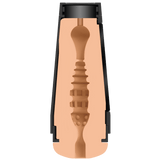 Masturbator Man Squeeze Roman Todd Po Natur 22,2 x Ø 8,9 cm – Ansicht 7