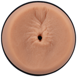 Masturbator Man Squeeze Roman Todd Po Natur 22,2 x Ø 8,9 cm – Ansicht 6