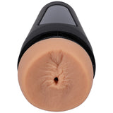 Masturbator Man Squeeze Roman Todd Po Natur 22,2 x Ø 8,9 cm – Ansicht 5