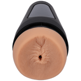 Masturbator Man Squeeze Roman Todd Po Natur 22,2 x Ø 8,9 cm – Ansicht 4