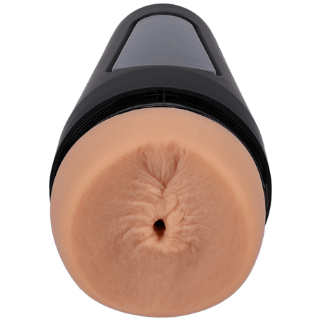 Masturbator Man Squeeze Roman Todd Po Natur 22,2 x Ø 8,9 cm – Ansicht 4