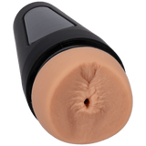 Masturbator Man Squeeze Roman Todd Po Natur 22,2 x Ø 8,9 cm – Ansicht 3