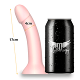 Masturbator Rune Candy 14,5 x 4 cm