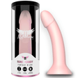 Masturbator Rune Candy 14,5 x 4 cm