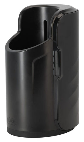 Masturbator Selfmade KEON