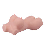 Masturbator sexy Lady