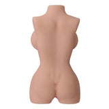Masturbator sexy Lady