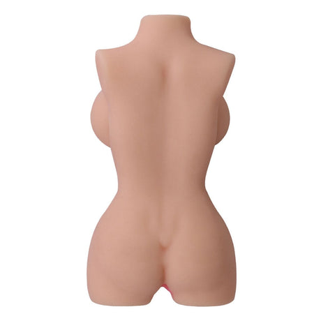 Masturbator sexy Lady