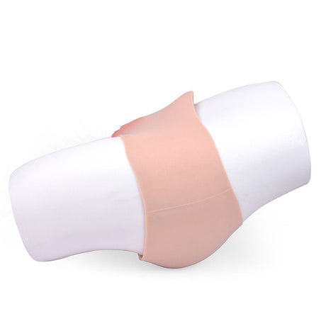 Masturbator Slip Extravagant mit Löchern