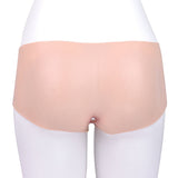 Masturbator Slip Extravagant mit Löchern