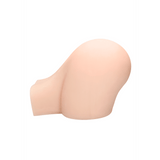 Masturbator SLT Booty Bator XXL Doggy Style Natur – Ansicht 5