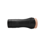 Masturbator SLT Easy Grip XL Anal Natur 24 x 10 cm – Ansicht 5