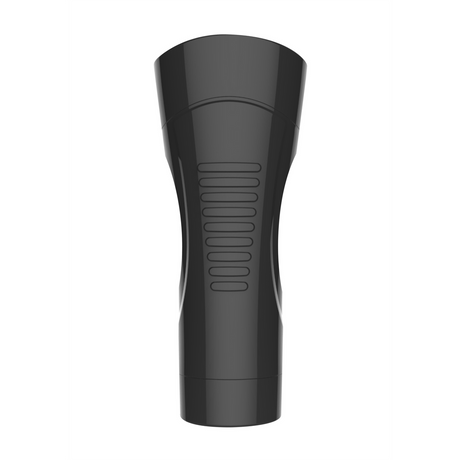 Masturbator SLT Easy Grip XL Anal Natur 24 x 10 cm – Ansicht 6