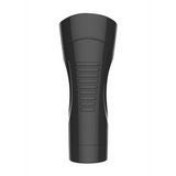 Masturbator SLT Easy Grip XL Vagina Natur 24 x 10 cm – Ansicht 6