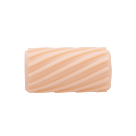 Masturbator SLT Pocket Natur 7,5 x 3 cm – Ansicht 5